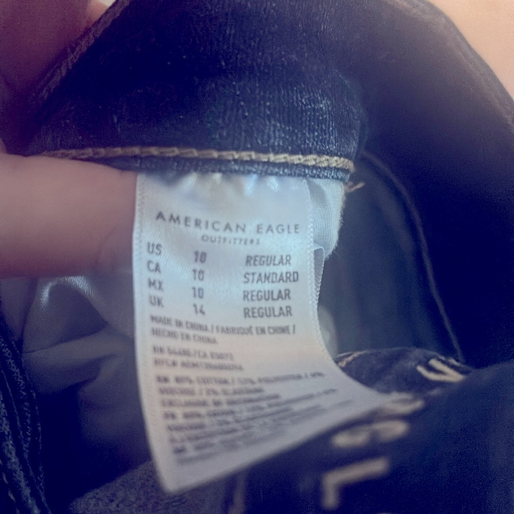 SOLD - Picture 2 of 2